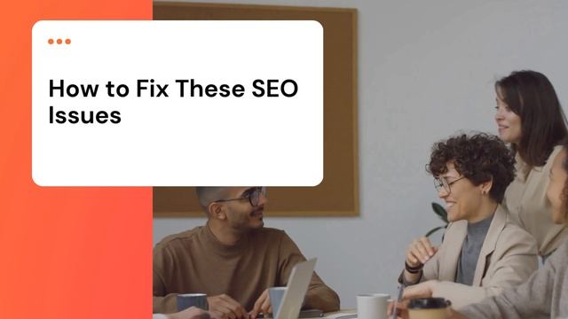 Why Most Hotels Fail at SEO (And How to Fix It