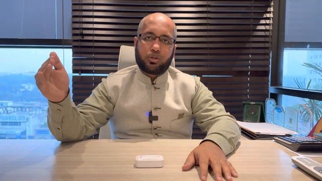How Investors & Freelancers Can Earn From Shopify? | Hafiz Ahmed