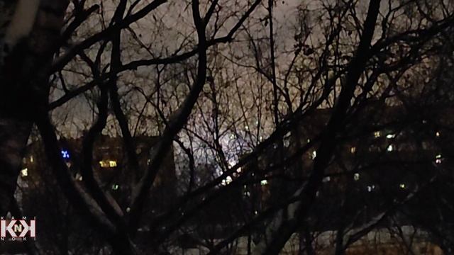 151223/Праздник к нам приходит\9817