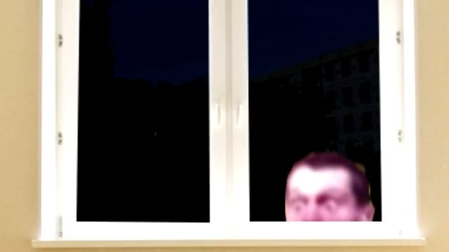 Дальнобойщики Поцык! Смотреть все серии подряд!