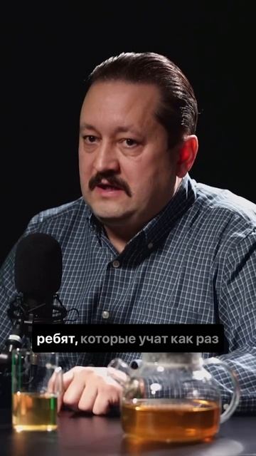 Где взять кадры в компанию?