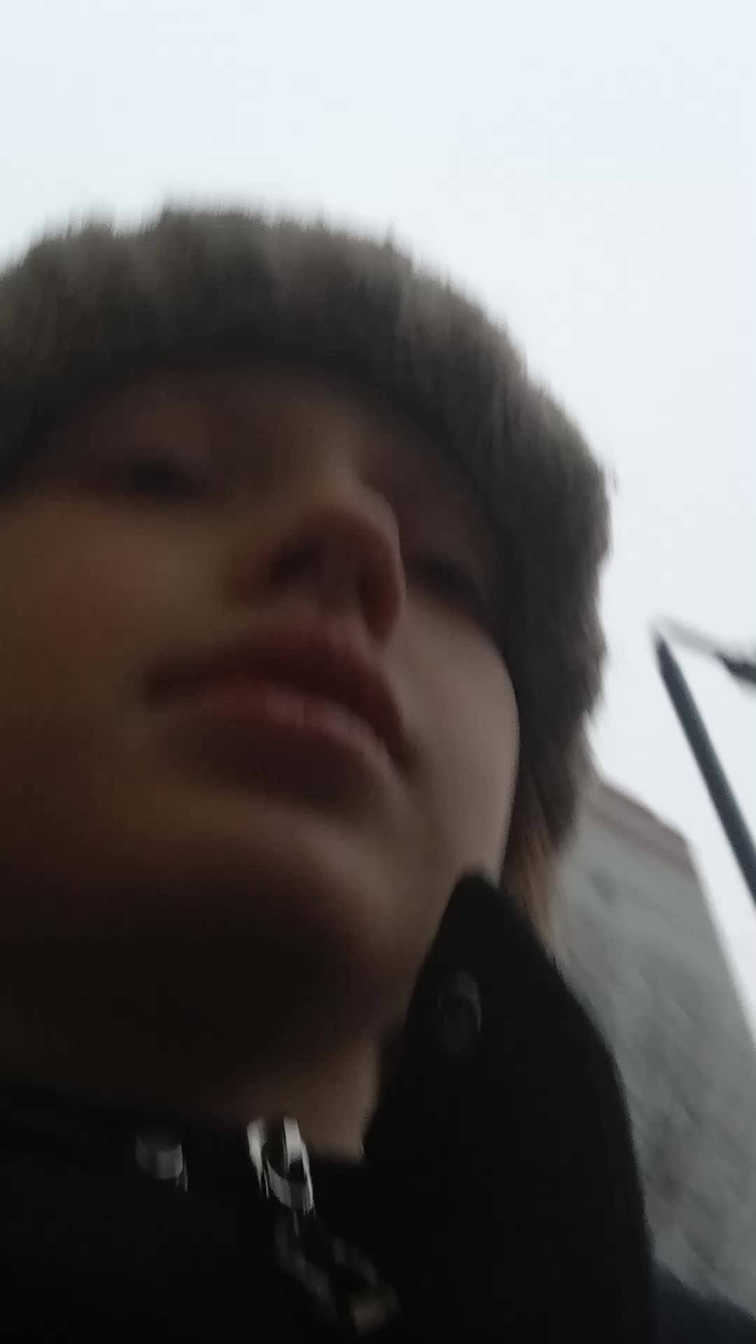 Прога