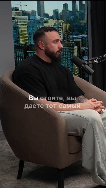 Насколько важны охваты?