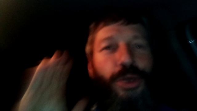 МОЯ ДОРОГА ПОЧТА БАНК 89059421154