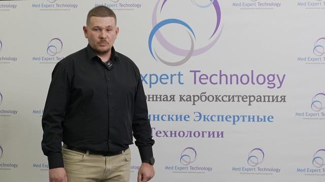 1_Сухоруков