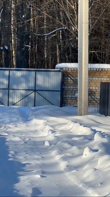 Свободные земельные участки в Ореховке