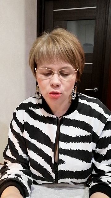 VID_20250129_083852.mp4