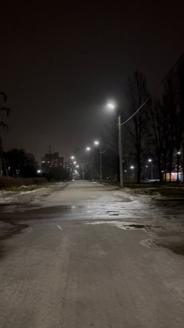 PeshiyYar январь, а снега нет Ярославль…