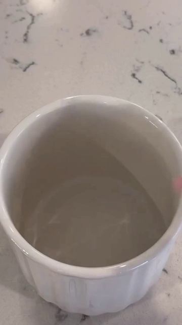 scene_output.mp4