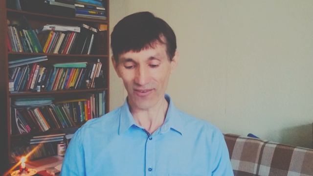 Каша пшенная в кастрюле