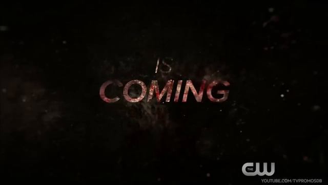 Промо Первородные (The Originals) 3 сезон 10 серия "TBA"