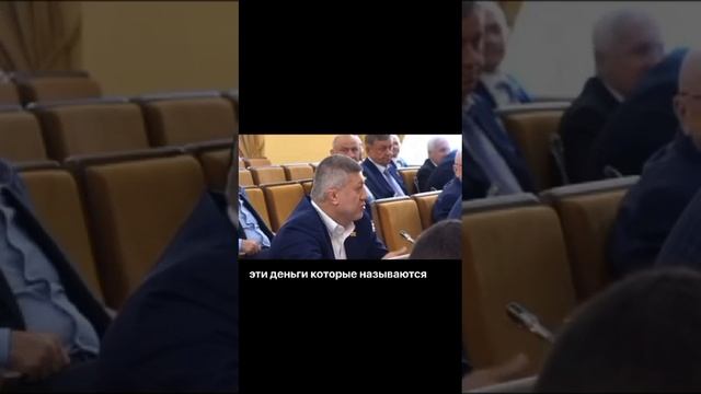 Как можно говорить о том что деньги имеют срок годности?