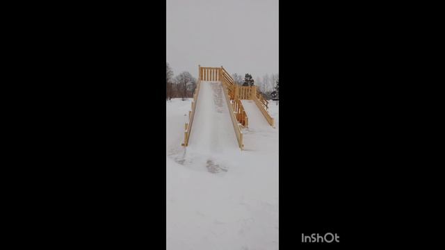 Вот что приготовила наша глава администрации посёлка👎,в 2024 году,на 2025 год,и 👎всё на этом...!!!