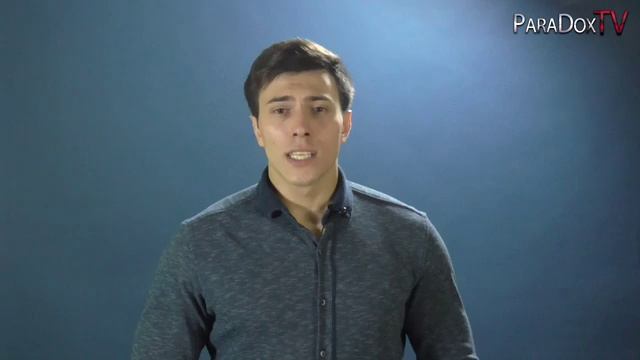 Презрение к МУСУЛЬМАНКЕ в РОССИИ