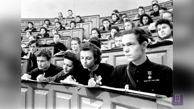 Что почитать: лучшие книги о студенческой жизни