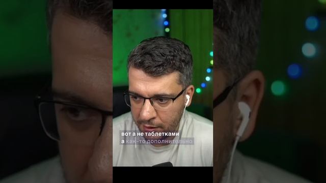 Медсестра Чебоксары оперативные новости: Нарколог Чебоксары