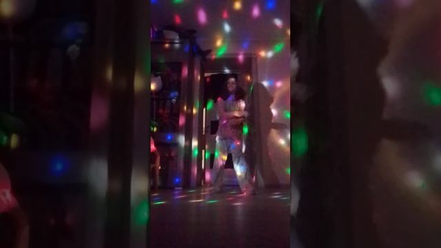 1000007181.mp4