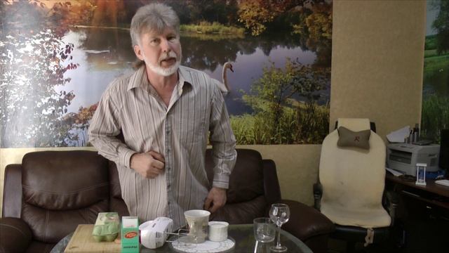 Противостоять   набору лишних килограммов. Коктейль  шоколадный от Юрия Философа. Будьте здоровы!