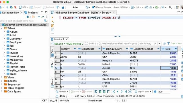 Learn SQL ORDER BY keyword_720pFHR