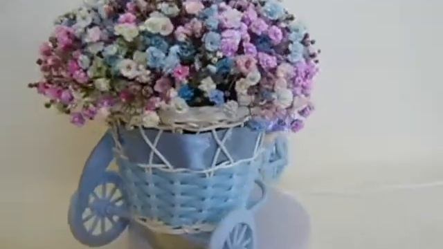 Ехали медведи