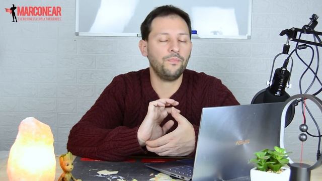 Ripartiamo alla grande nel 2022! Parliamo di business online, farsi conoscere e avere successo