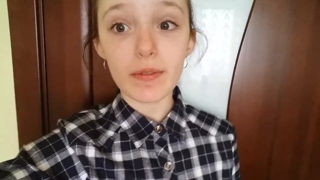 Что делать когда скучно?