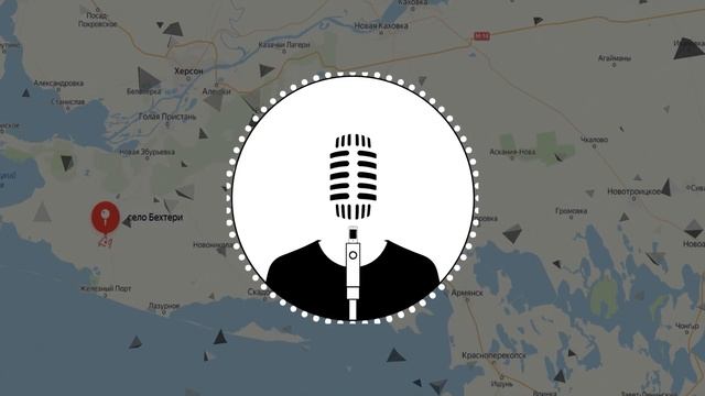 Трагедия в с. Бехтеры, Херсонская область | ВСУшники продолжают убивать мирное население