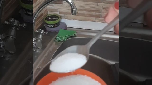 Продукция компании Greenway👍👇