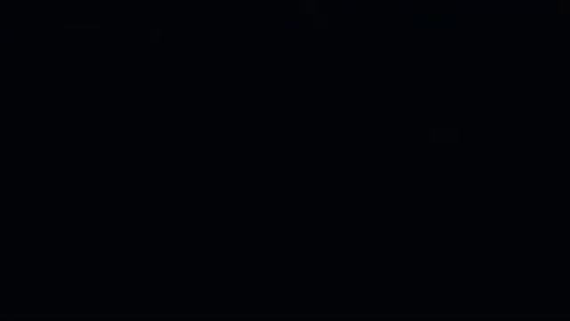 #ARTDJ