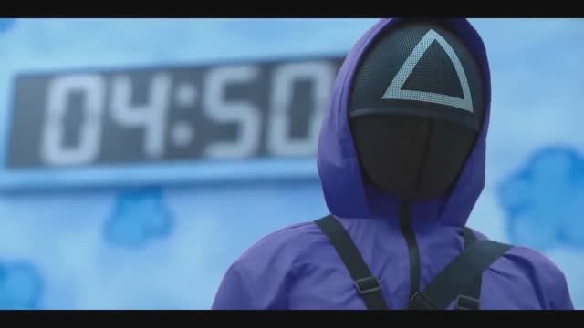 Motivation_Training /Lil Jon & 25г/ Мотивация спота, Музыка для спорта / Хип Х