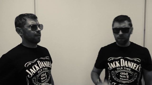 Отзыв о книге "Незваный гость", автор Илья Шумей /КМ-46/