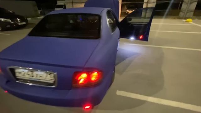 1000040298.mp4
