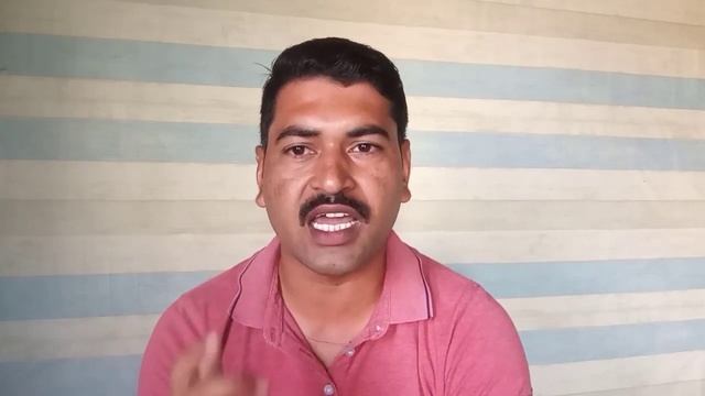 Purchase 34 लाख रूपये की JCB 1.5 लाख में कैसे ले? How to Buy JCB in India, JCB Loan, EMI, Documents