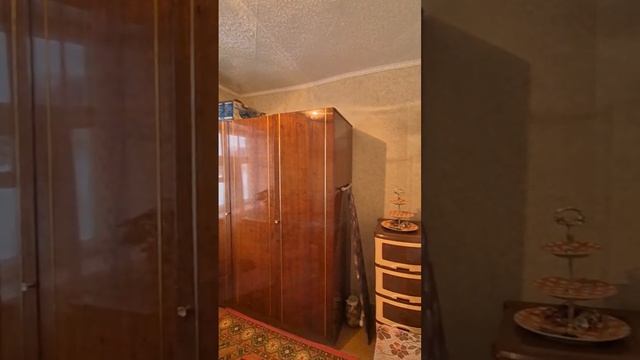 Дом в городе Чебаркуль по улице Ломоносова