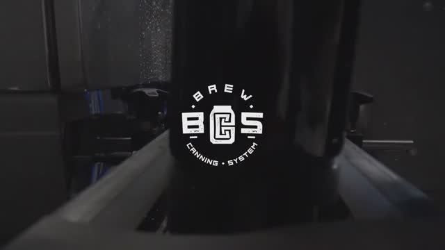 BCS EVO