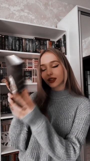 #книги про вампиров 🧛#shorts