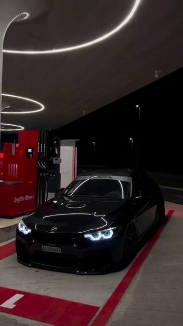Делаем постеры с вашими тачками 🔥 Пиши в ТГ #бмв #постер #bmw #boomer #авто #подарок #парню
