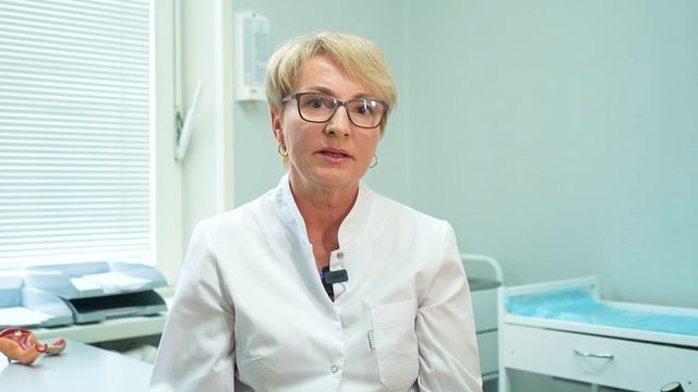 Почему смех, чихание или кашель могут обернуться чем-то неприятным, и что с этим делать