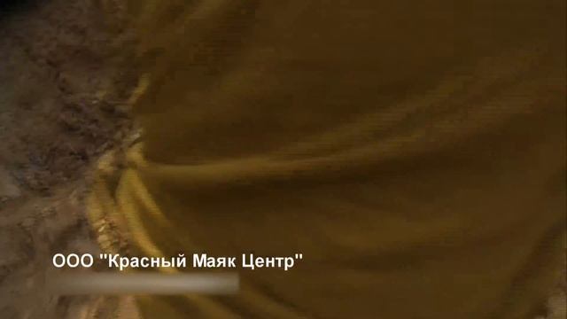 Виброуплотнитель ВУ-05-45 (220 В)