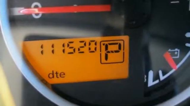 2008 Nissan Pathfinder S for sale in Tucson, AZ