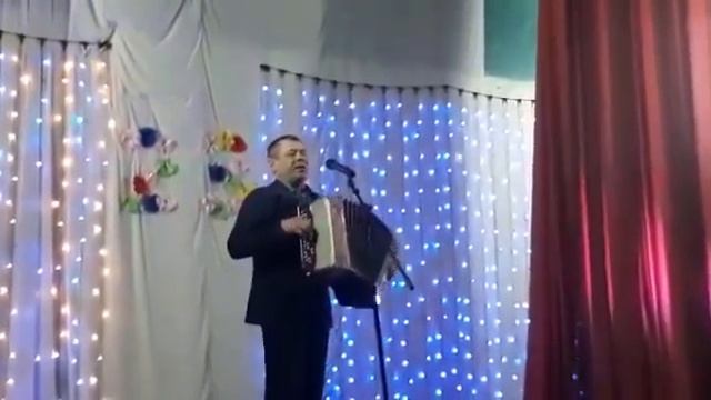 Олы юлдан яуга киткәндә...
