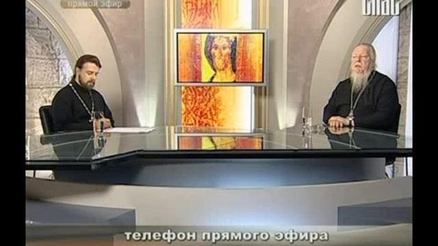 Как относиться к книгам С. Лазарева?