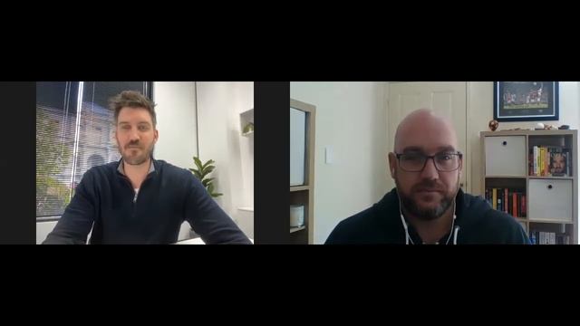 TRAVEL EDJO - PLATINUM TRAVEL CORPORATION with Andrew Buerckner