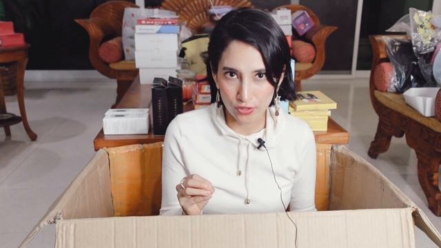 💰Business DiariesI What to BUY from China? ✅