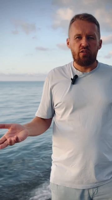 Сегодня мы поговорим с вами о сложном, простыми словами😎