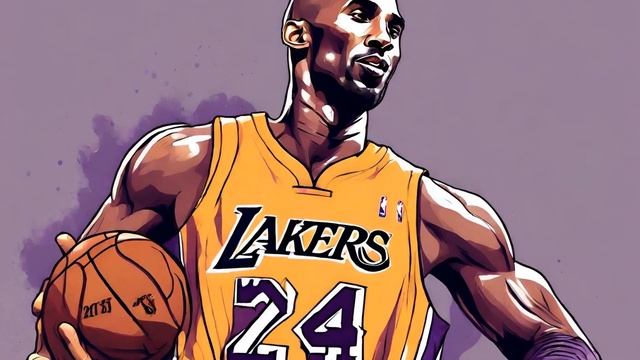 Kobe Bryant's Business Empire: How Did He Become a Multimillionaire?