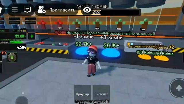 1000001164.mp4