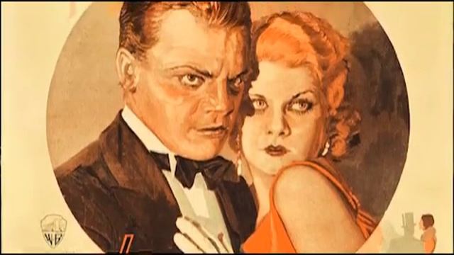 Heritage Auctions July 2011 Vintage Movie Posters