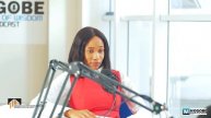 Nuggets on Importance of Public Relations to Business with Bontle Rapitsenyane