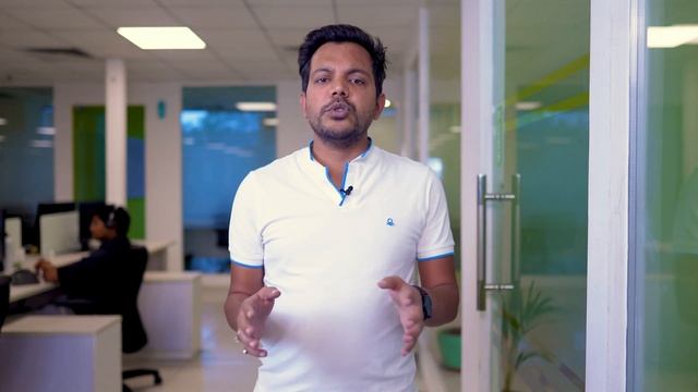 How can a mobile app benefit my business?